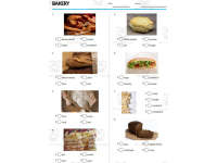 Product image #1