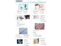 Product image #2