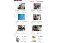 Product image #3