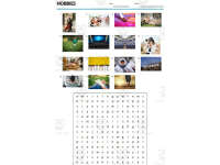 Product image #1