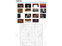 Product image #2