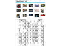 Product image #3