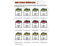 Product image #1