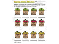 Product image #2