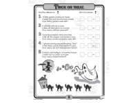 Product image #2
