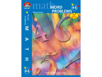 Product image #0