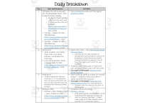 Product image #4