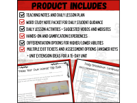 Product image #3