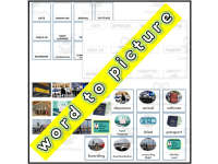 Product image #4