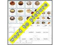 Product image #5