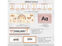Product image #1