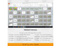 Product image #1