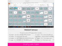 Product image #1