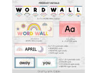 Product image #1