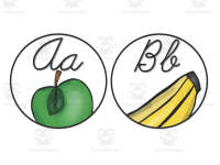 Product image #2