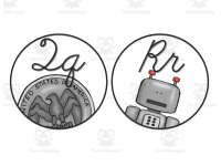 Product image #3
