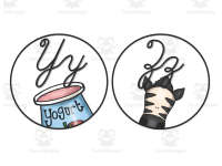 Product image #4