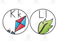 Product image #2