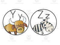 Product image #3