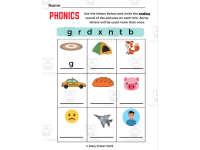 Product image #1