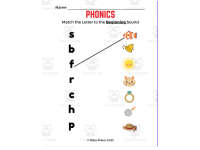 Product image #3