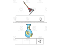 Product image #4