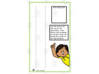 Product image #6