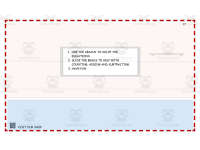Product image #5