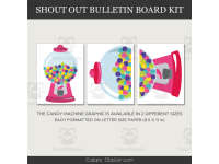 Product image #3