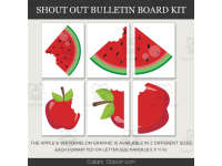 Product image #3
