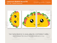 Product image #3