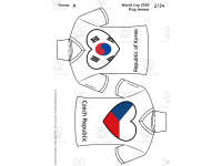 Product image #2