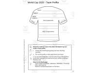 Product image #6