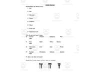 Product image #2