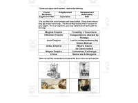 Product image #0
