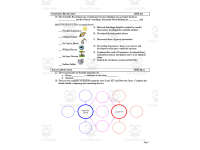 Product image #2
