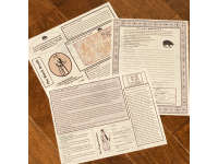 Product image #1