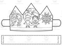 Product image #3