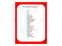 Product image #2