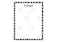 Product image #4