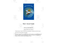 Product image #1