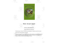 Product image #1