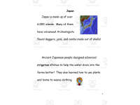 Product image #2