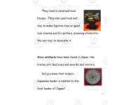 Product image #3