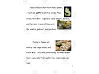 Product image #4