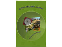 Product image #0