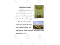 Product image #2