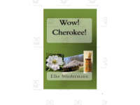 Product image #0