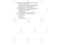 Product image #4