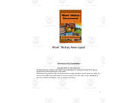 Product image #1